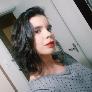 Foto de perfil de Clarice Cysneiros