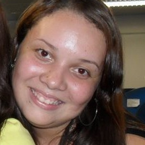 Foto de perfil de Érika Mello