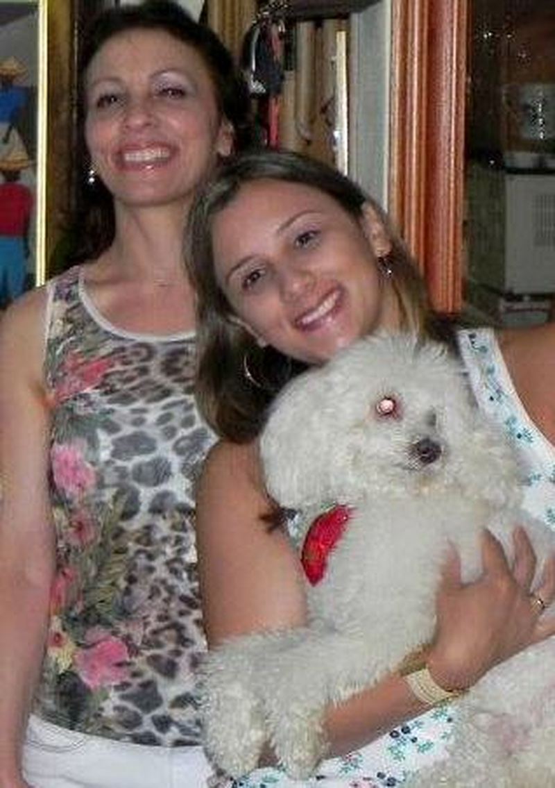 Bruna - Foto 5