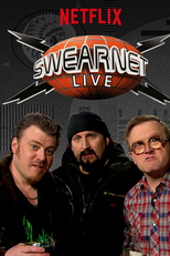 Swearnet Live (Swearnet Live)