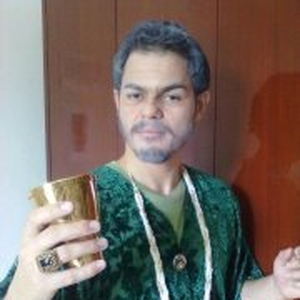 Foto de perfil de Adriano Lacerda