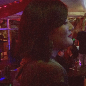 Foto de perfil de Milena Kotaki