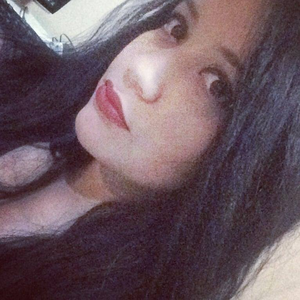 Foto de perfil de Jéssyca Santos