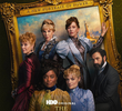 A Idade Dourada (4ª Temporada)