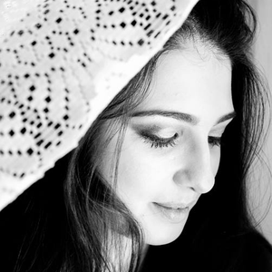 Foto de perfil de Natália Fernandes