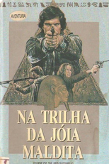 Na Trilha da Jóia Maldita (Kirmizi kelebek)