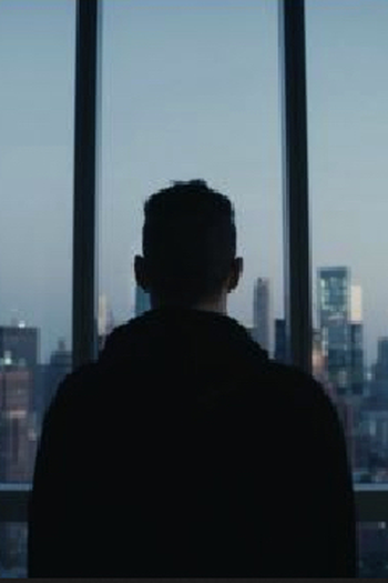 Poster de Episódio Hello, Elliot (2019)