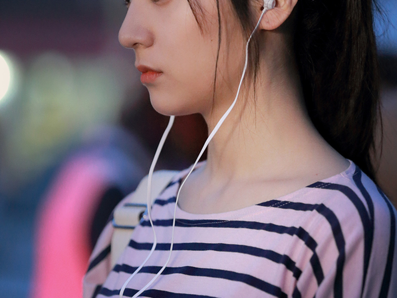 Foto 5 de She’s so Lovable