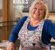 Farmhouse Rules
