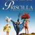 A Liga Gay: Assista o filme Priscilla a rainha do deserto completo