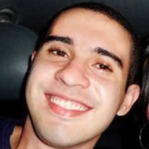 Foto de perfil de Diego Benevides