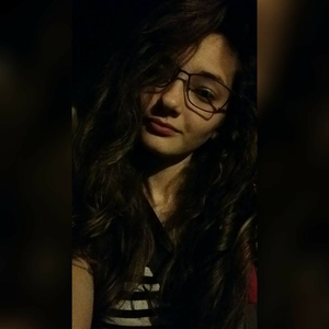 Foto de perfil de Brenda Cipriani