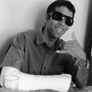 Foto de perfil de Job