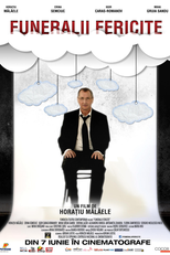 Funeralii fericite (Funeralii fericite)