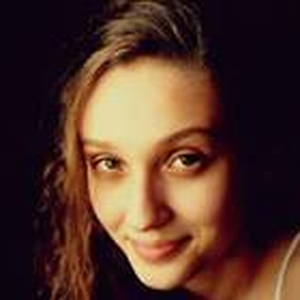 Foto de perfil de Eduarda