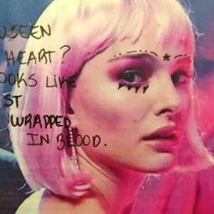 Foto de perfil de Gabriella