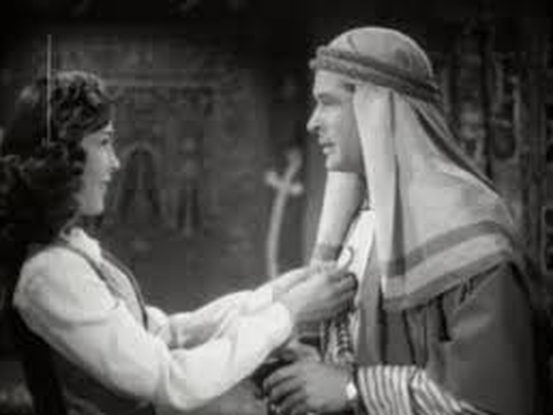 Foto 4 de Um Ianque na Líbia