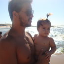 Foto de perfil de Eduardo