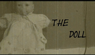 The Doll