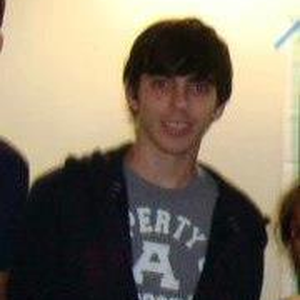 Foto de perfil de Rafael Lessa