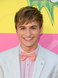 Lucas Cruikshank