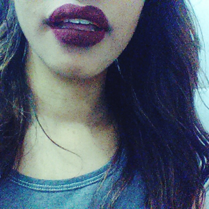 Foto de perfil de Renata Queiroz