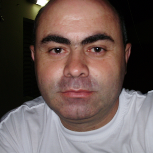 Foto de perfil de sidney faneli