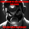 jedediah