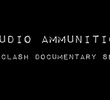 The Clash - Audio Ammunition Documentary