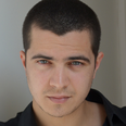 Jeremie Guez
