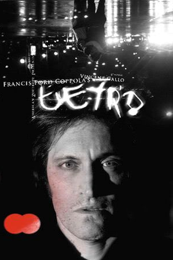  de Filme Tetro (2009)