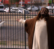 The Compton Crusader