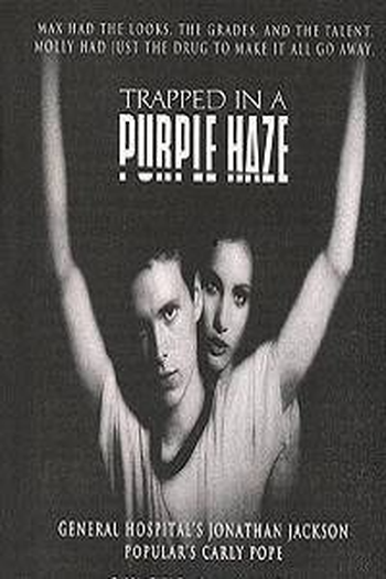  de Filme Trapped in a Purple Haze (2000)