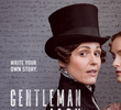 Gentleman Jack (1ª Temporada)