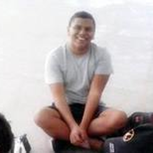 Foto de perfil de Eduardo