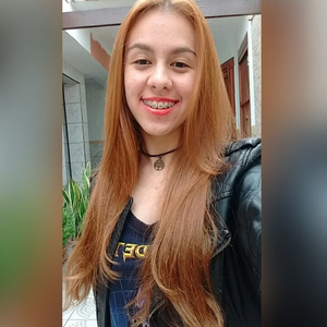 Foto de perfil de Beatriz