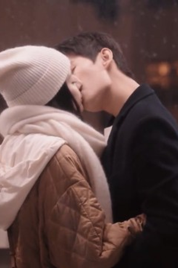 Poster de Episódio 第21集 (2021)