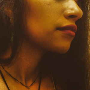 Foto de perfil de Isabela Medeiros