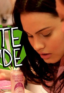 Porta dos Fundos: Sorte Grande (Sorte Grande - Porta dos Fundos)