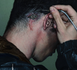 Neuromancer (1ª Temporada)