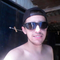 stanzinho