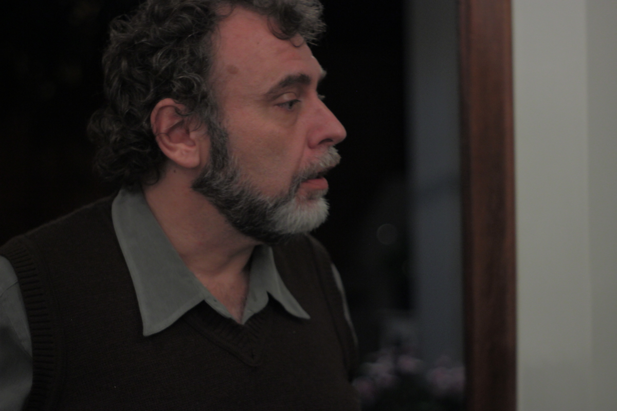 Hélcio Henriques - Foto 3