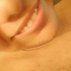 Foto de perfil de Aaron Marliin