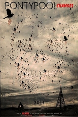 Pontypool Changes (Pontypool Changes)