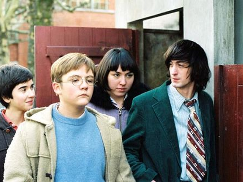 Foto 17 de Les fautes d'orthographe