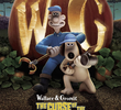 Wallace e Gromit: A Batalha dos Vegetais