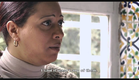Challat of Tunis - Trailer