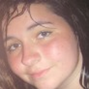 Foto de perfil de Luiza