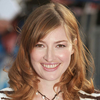 Kelly Macdonald - Foto 5