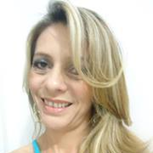 Foto de perfil de Jane